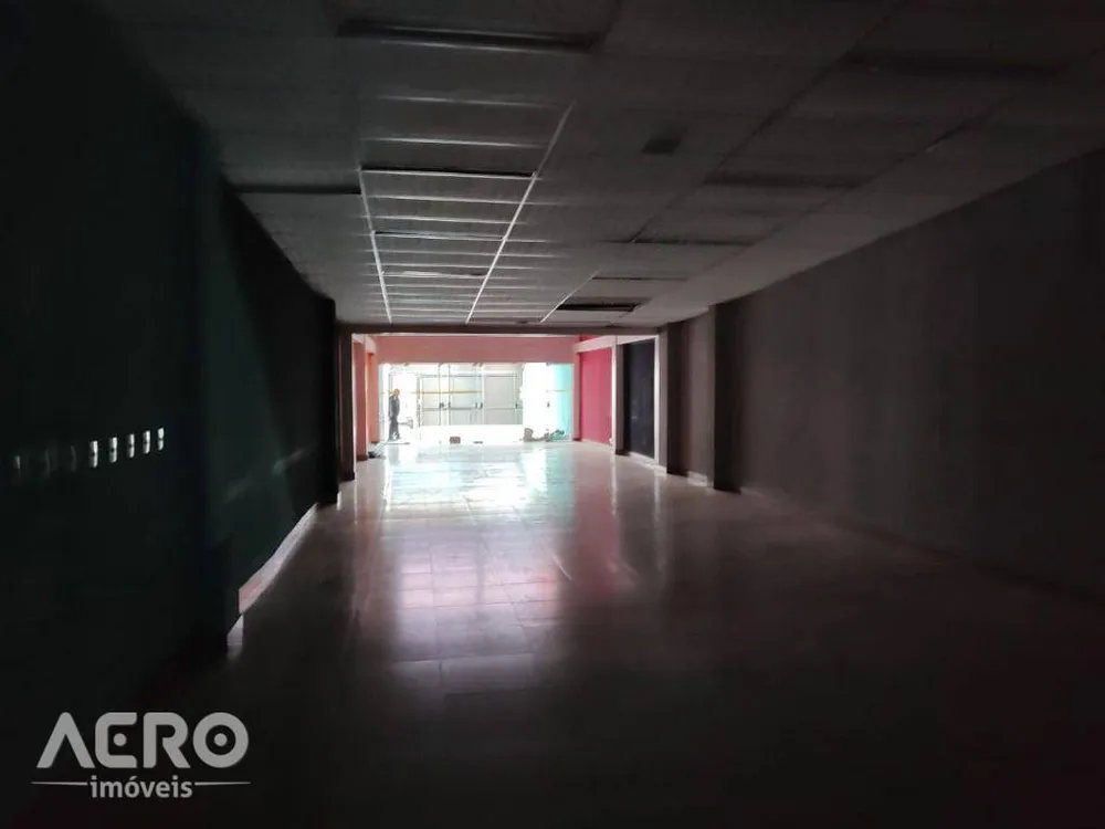 Loja-Salão, 280 m² - Foto 6