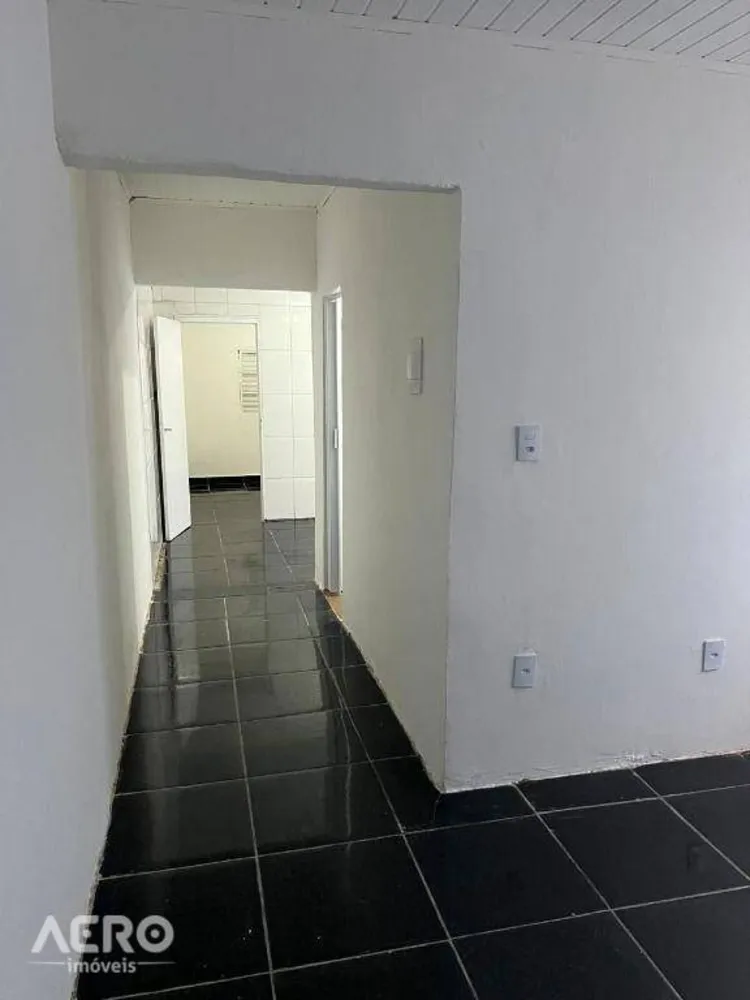 Casa, 1 quarto, 70 m² - Foto 4