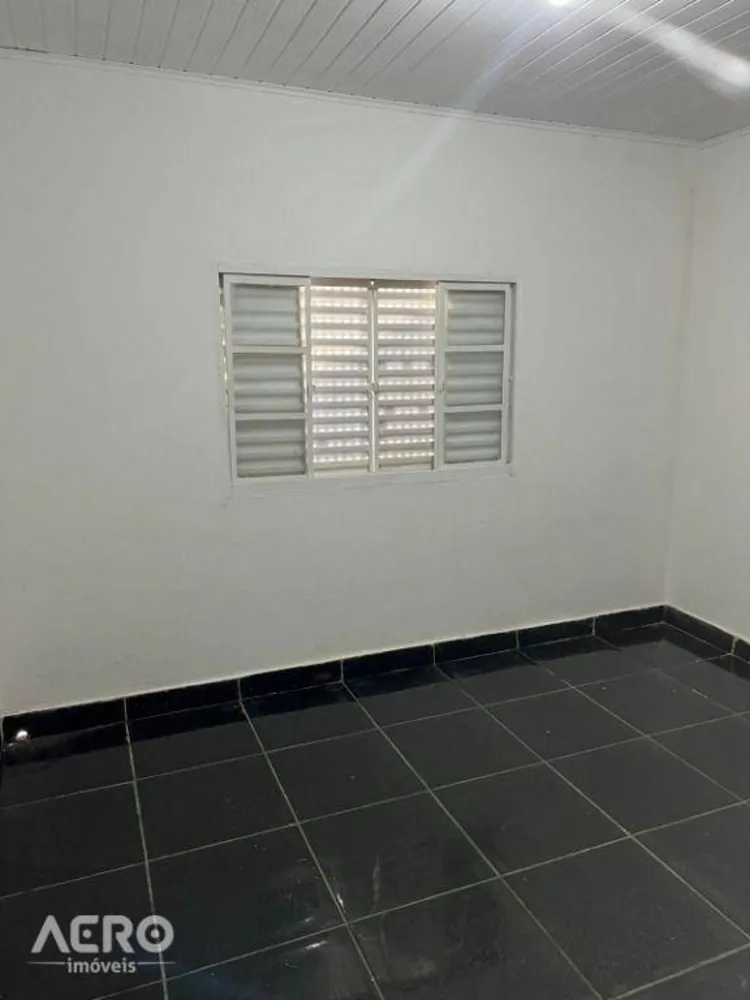 Casa, 1 quarto, 70 m² - Foto 9