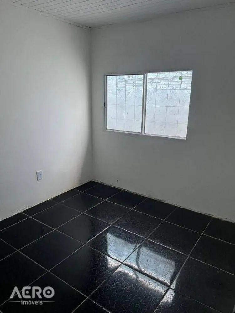 Casa, 1 quarto, 70 m² - Foto 3