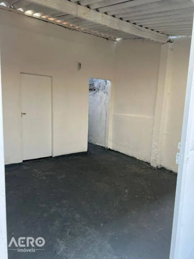 Casa, 1 quarto, 70 m² - Foto 7