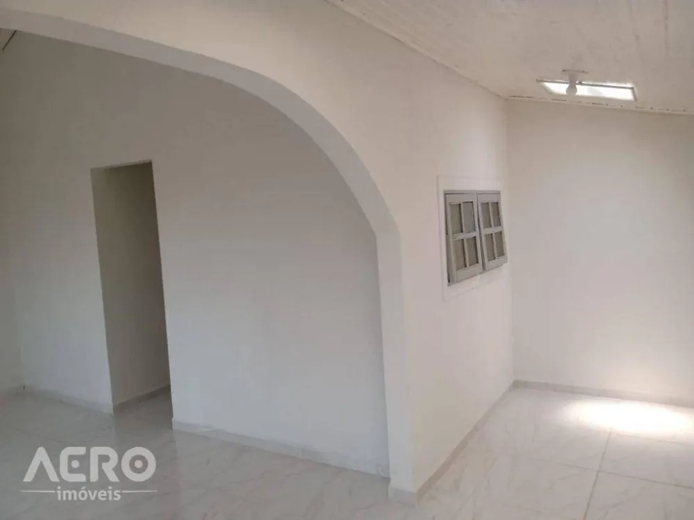 Casa, 3 quartos, 180 m² - Foto 7