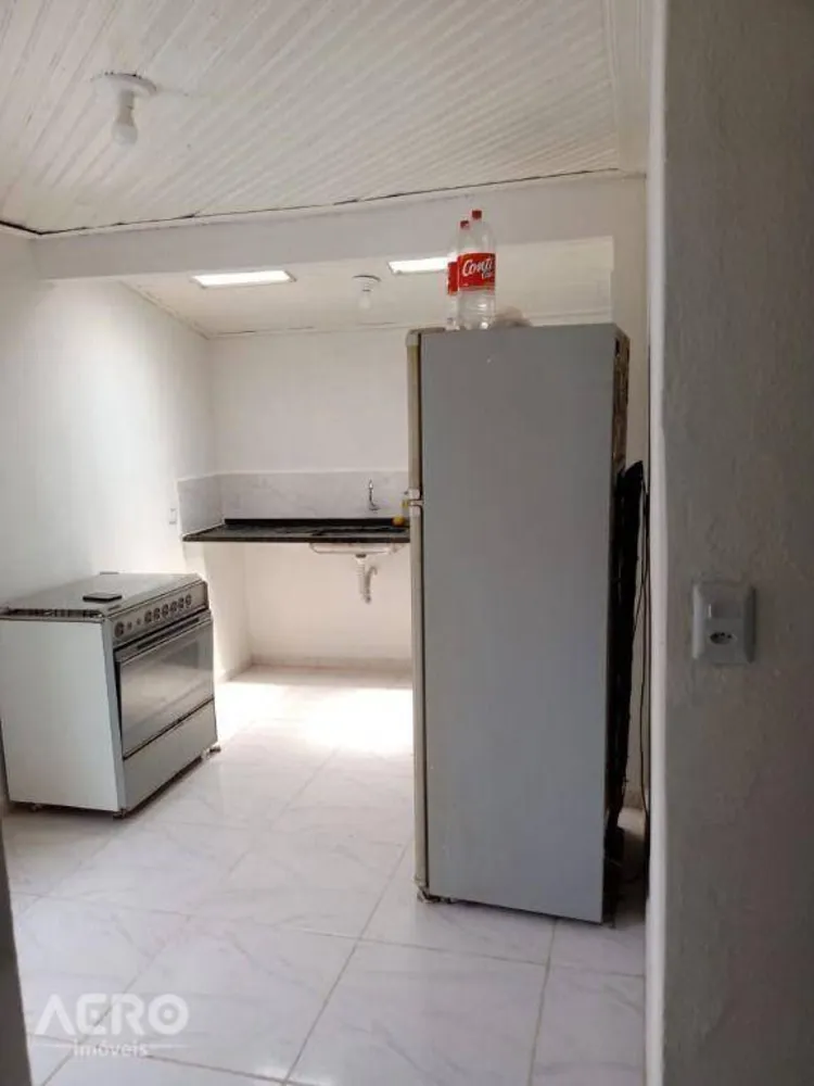 Casa, 3 quartos, 180 m² - Foto 8