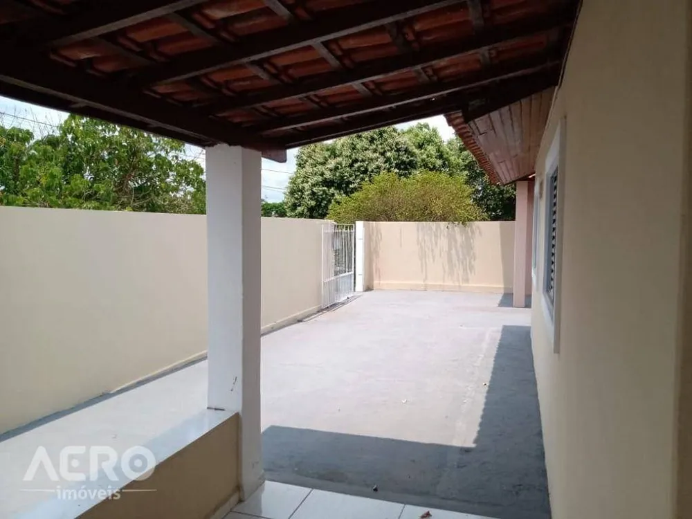 Casa, 3 quartos, 180 m² - Foto 3