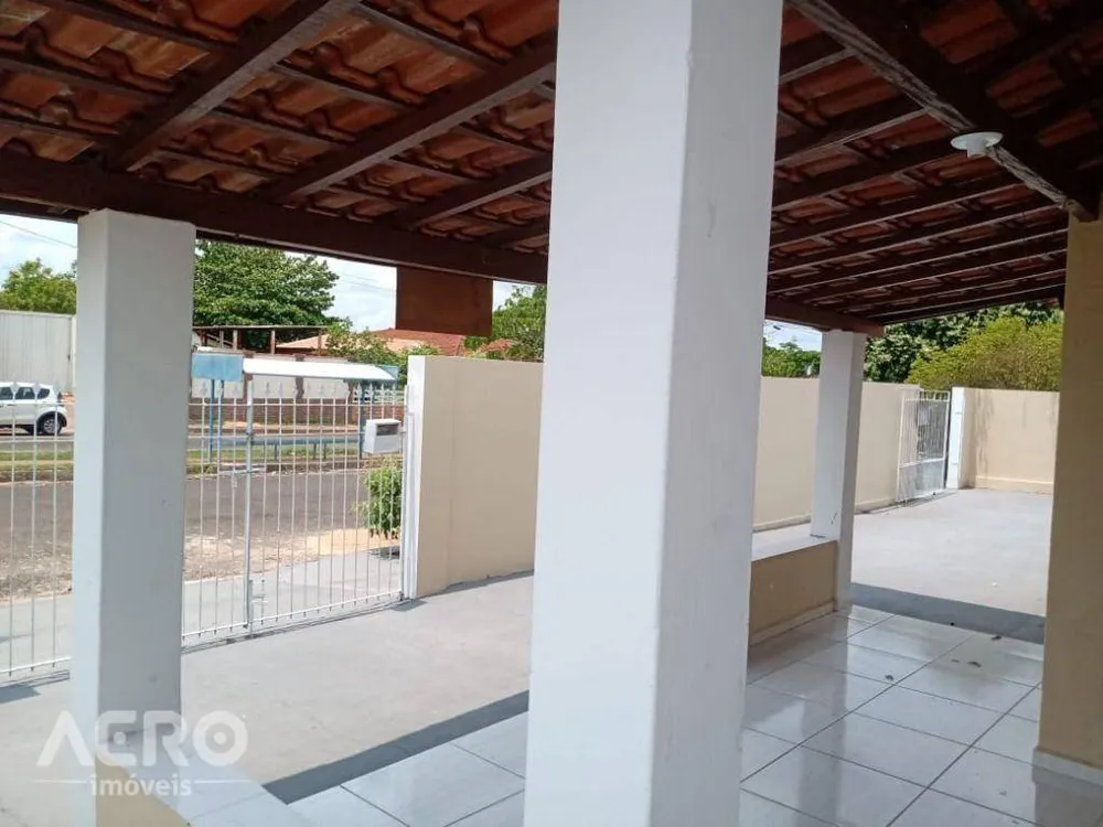 Casa, 3 quartos, 180 m² - Foto 4