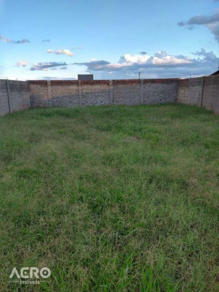 Terreno, 300 m² - Foto 1
