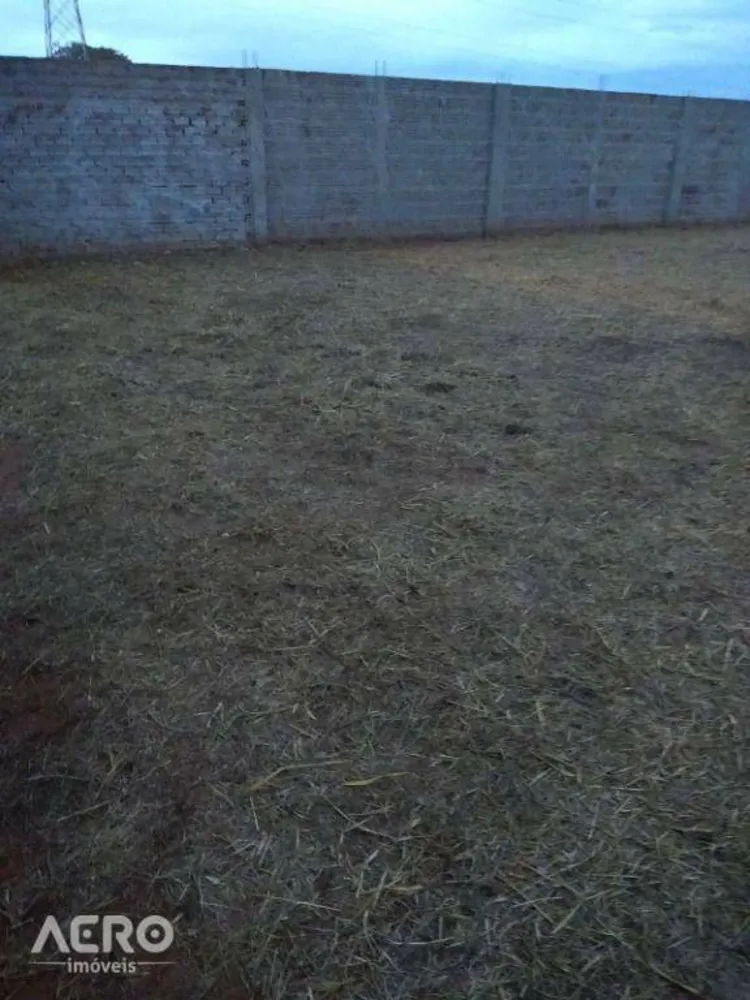 Terreno, 300 m² - Foto 2