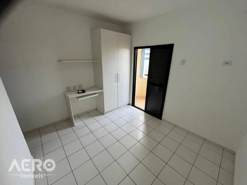 Apartamento, 1 quarto, 35 m² - Foto 6