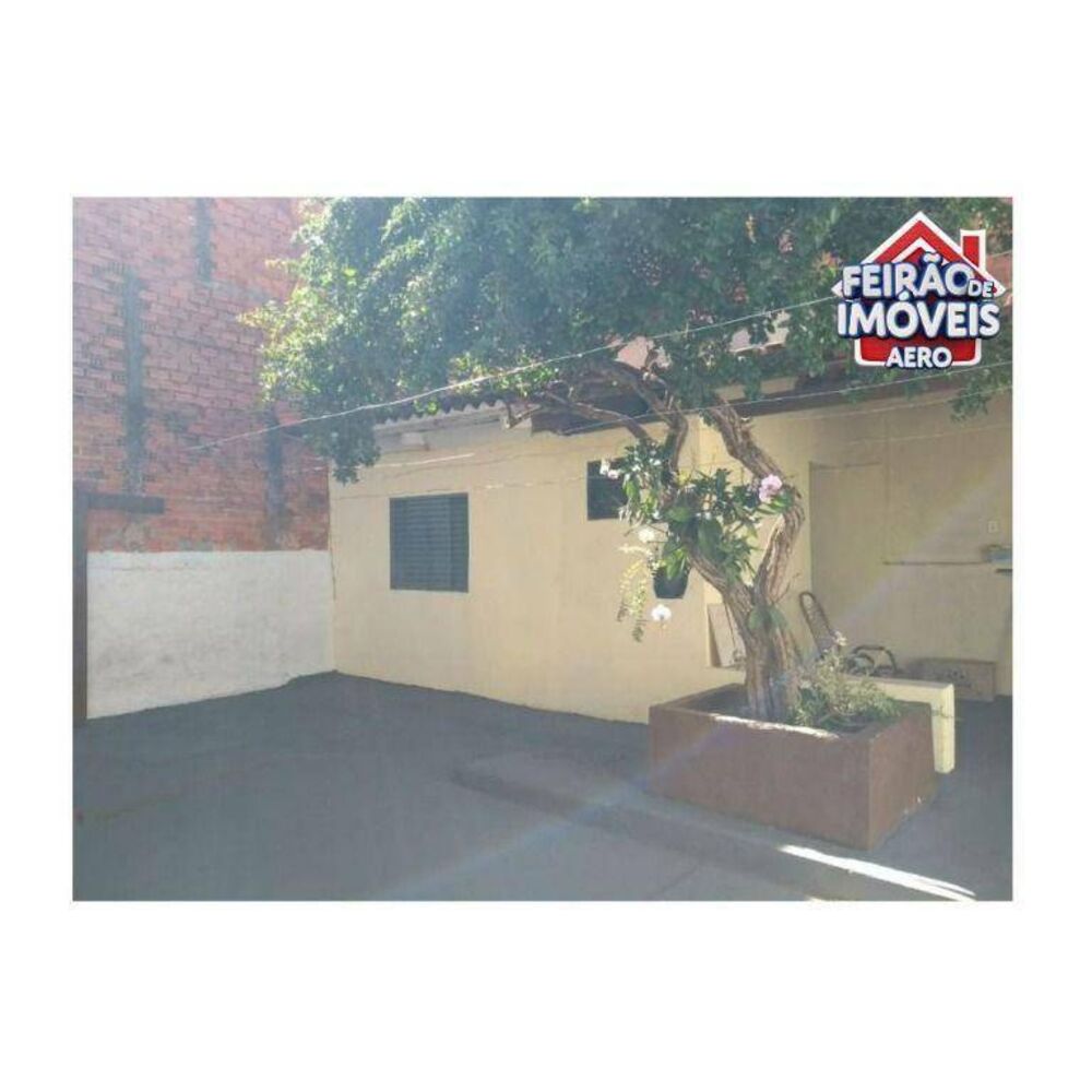 Casa, 2 quartos, 150 m² - Foto 1