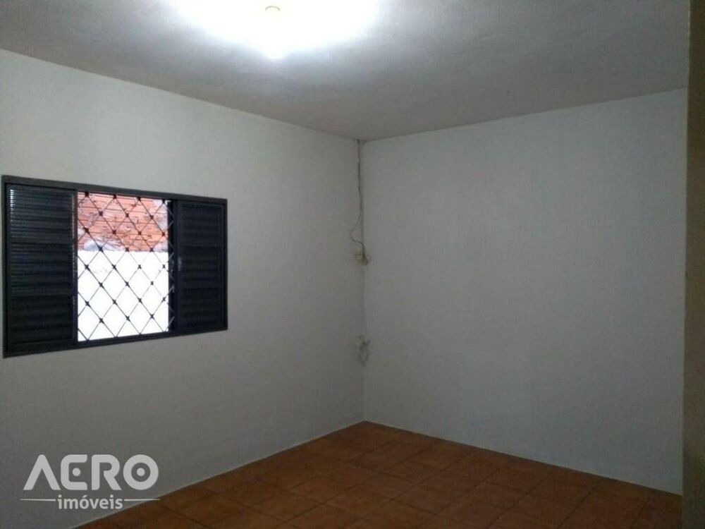 Casa, 2 quartos, 150 m² - Foto 15