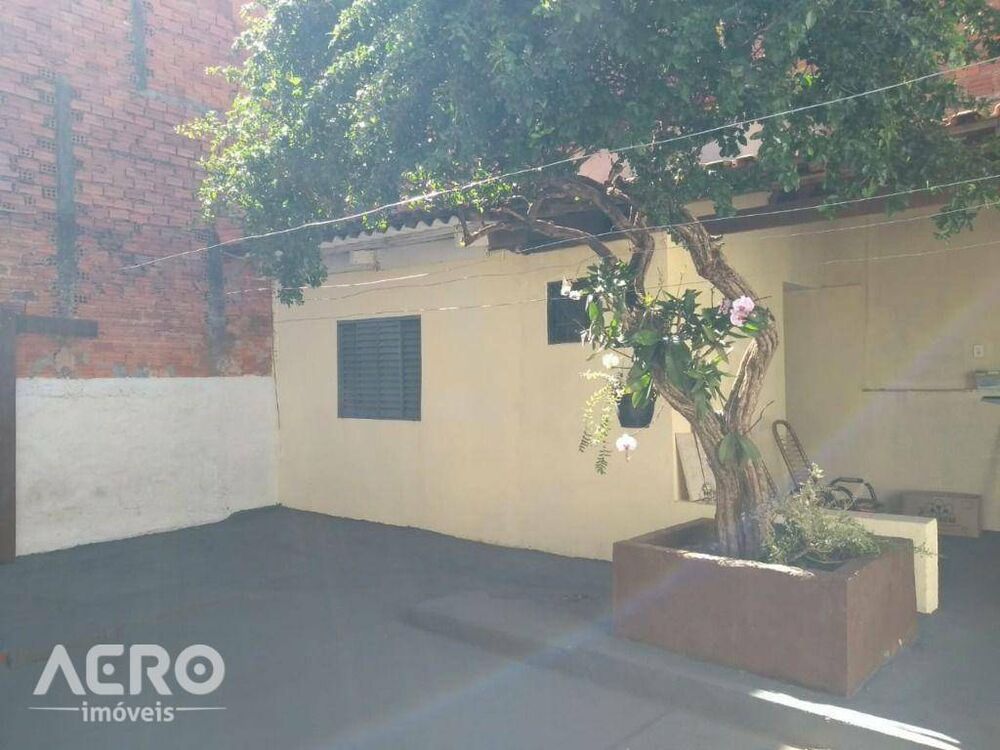 Casa, 2 quartos, 150 m² - Foto 2