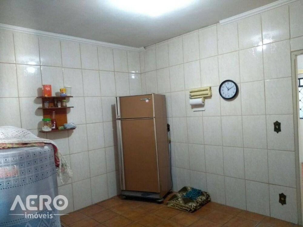 Casa, 2 quartos, 150 m² - Foto 11