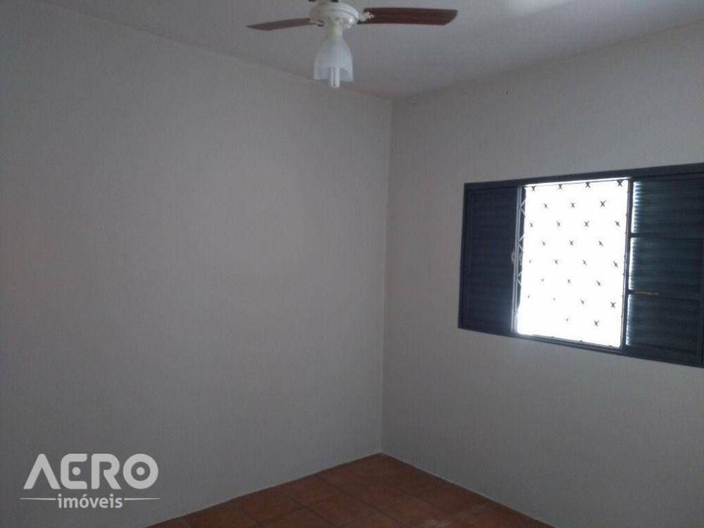 Casa, 2 quartos, 150 m² - Foto 7