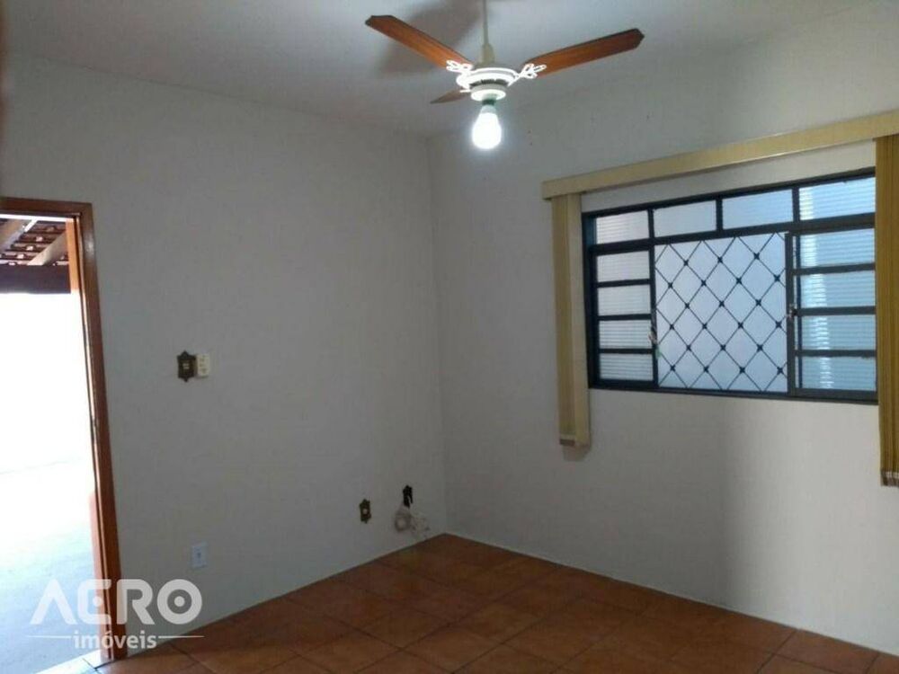 Casa, 2 quartos, 150 m² - Foto 14