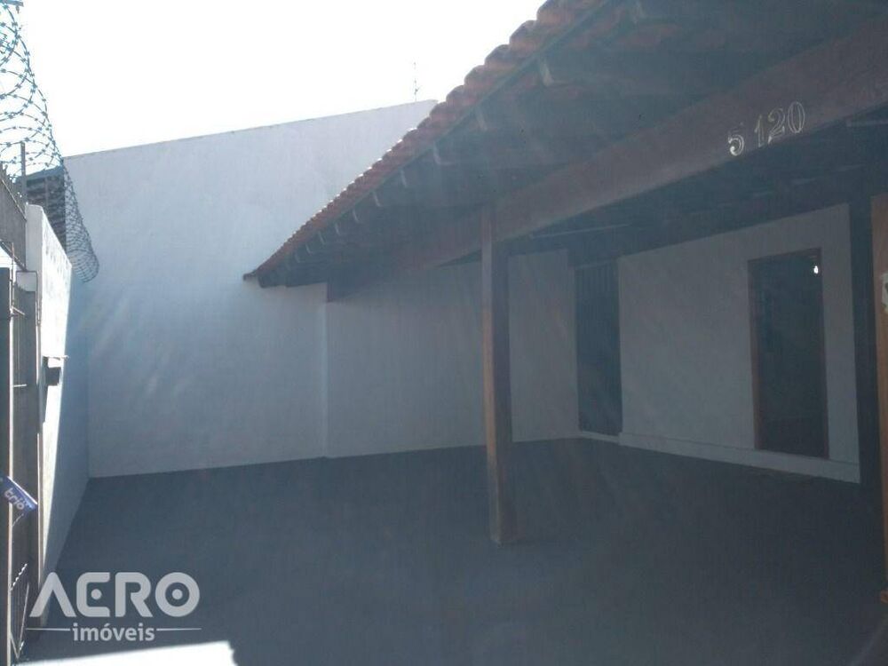 Casa, 2 quartos, 150 m² - Foto 6