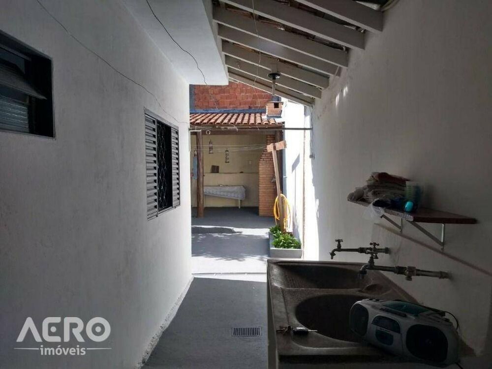 Casa, 2 quartos, 150 m² - Foto 10