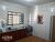 Casa, 2 quartos, 150 m² - Foto 3