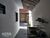Casa, 2 quartos, 150 m² - Foto 2