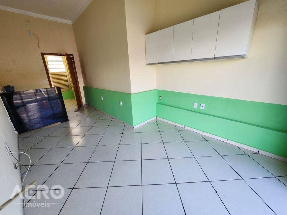 Casa, 3 quartos, 196 m² - Foto 19
