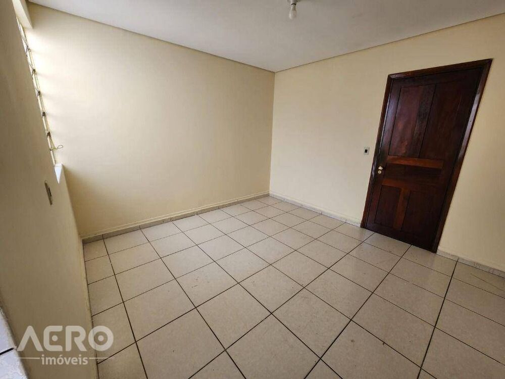 Casa, 3 quartos, 196 m² - Foto 12