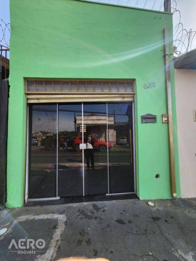 Casa, 3 quartos, 196 m² - Foto 18