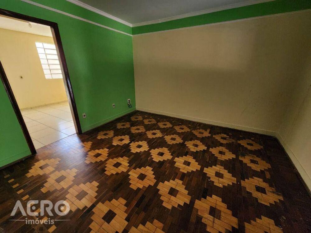 Casa, 3 quartos, 196 m² - Foto 6