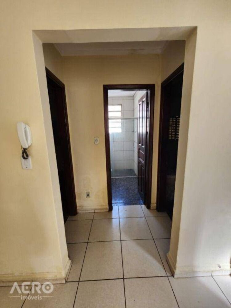 Casa, 3 quartos, 196 m² - Foto 5
