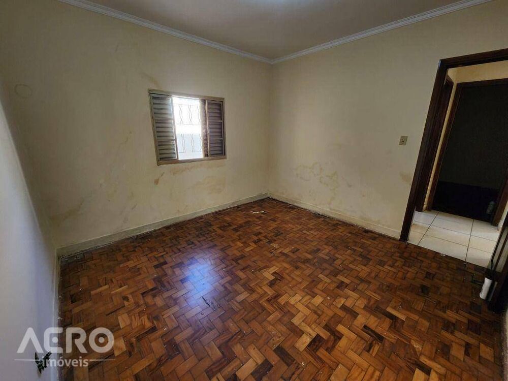 Casa, 3 quartos, 196 m² - Foto 11
