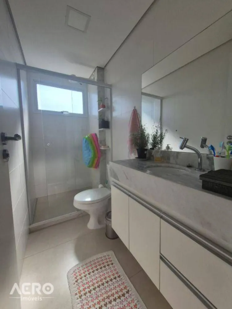 Apartamento, 2 quartos, 71 m² - Foto 8
