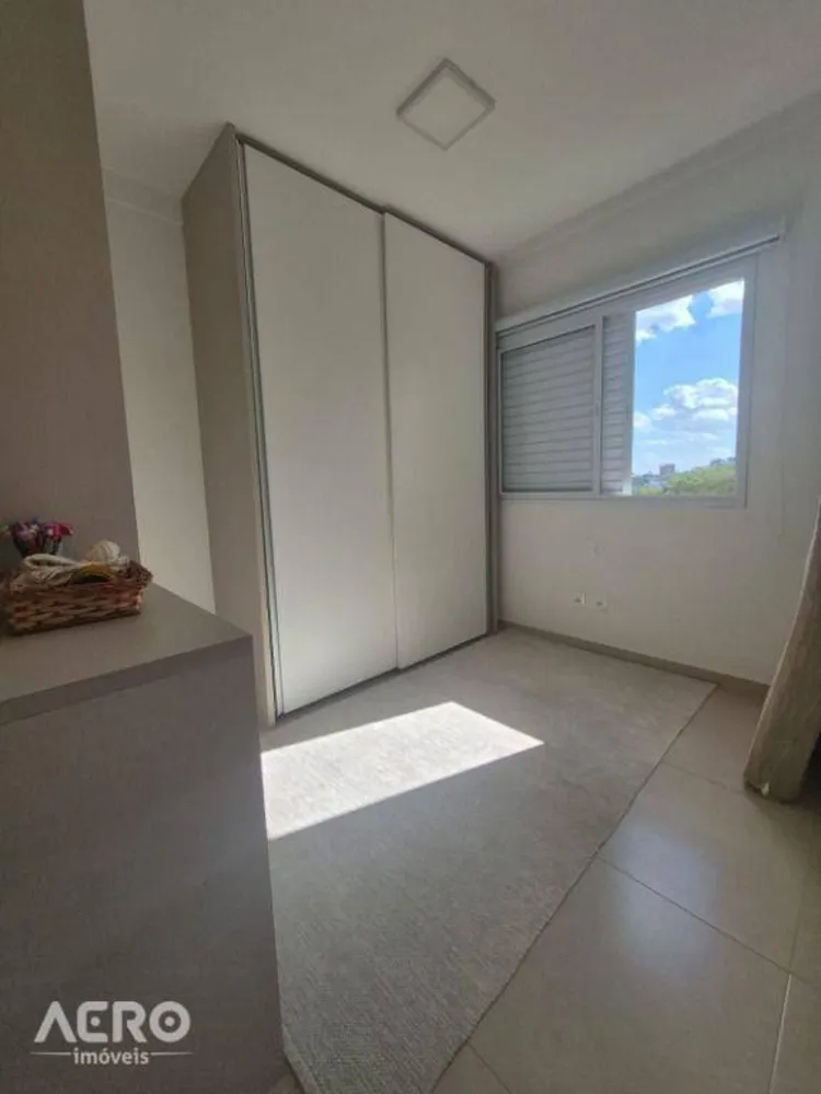 Apartamento, 2 quartos, 71 m² - Foto 9