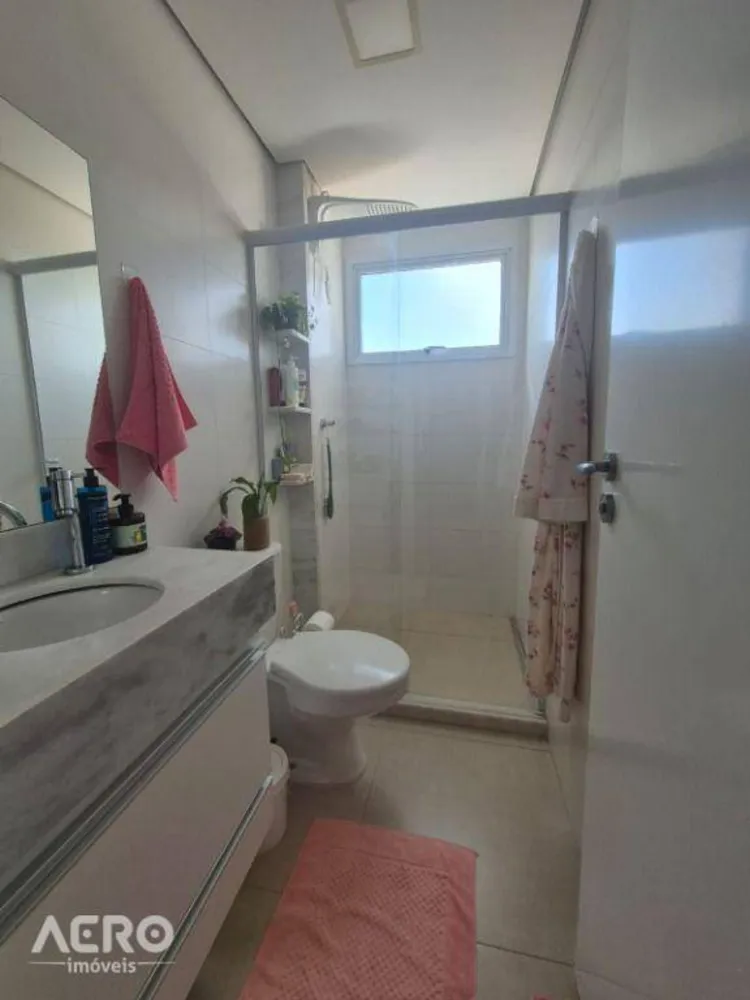 Apartamento, 2 quartos, 71 m² - Foto 6