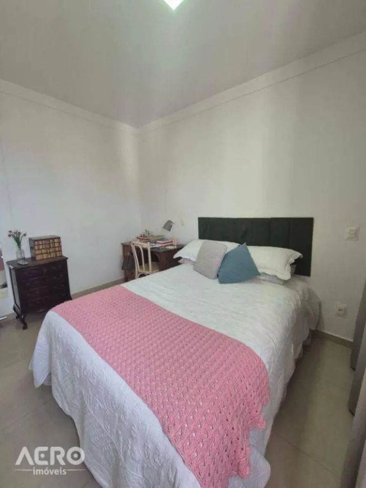 Apartamento, 2 quartos, 71 m² - Foto 7