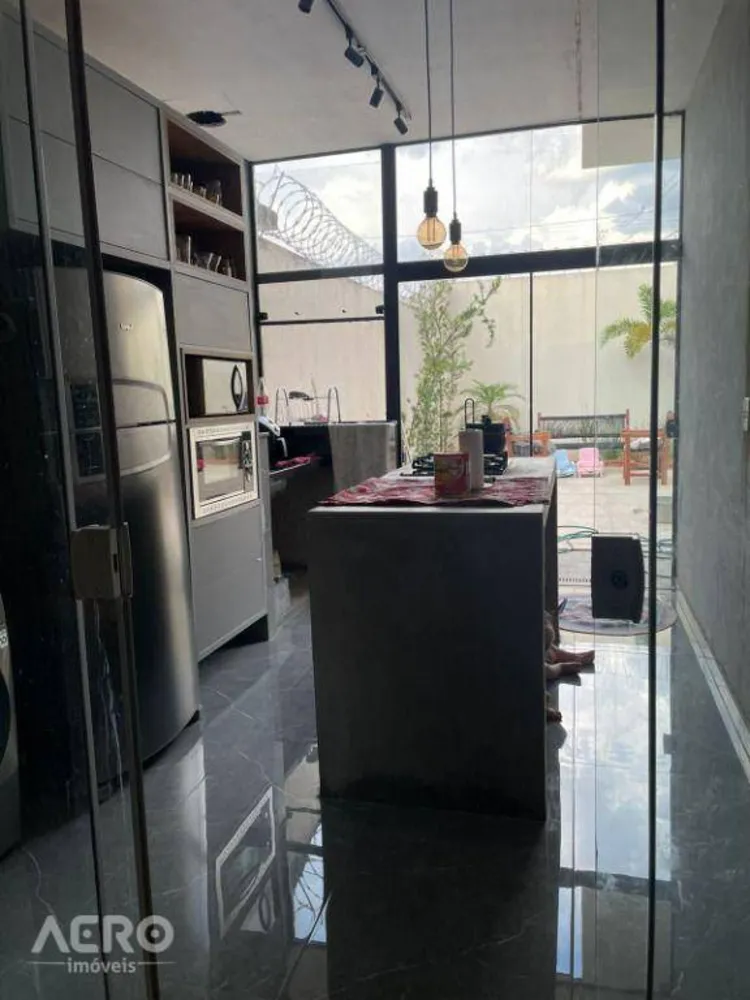 Casa, 2 quartos, 87 m² - Foto 1