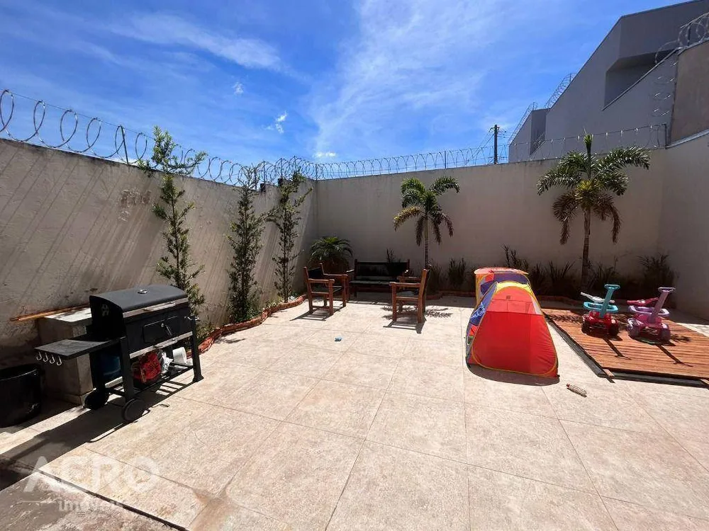 Casa, 2 quartos, 87 m² - Foto 4