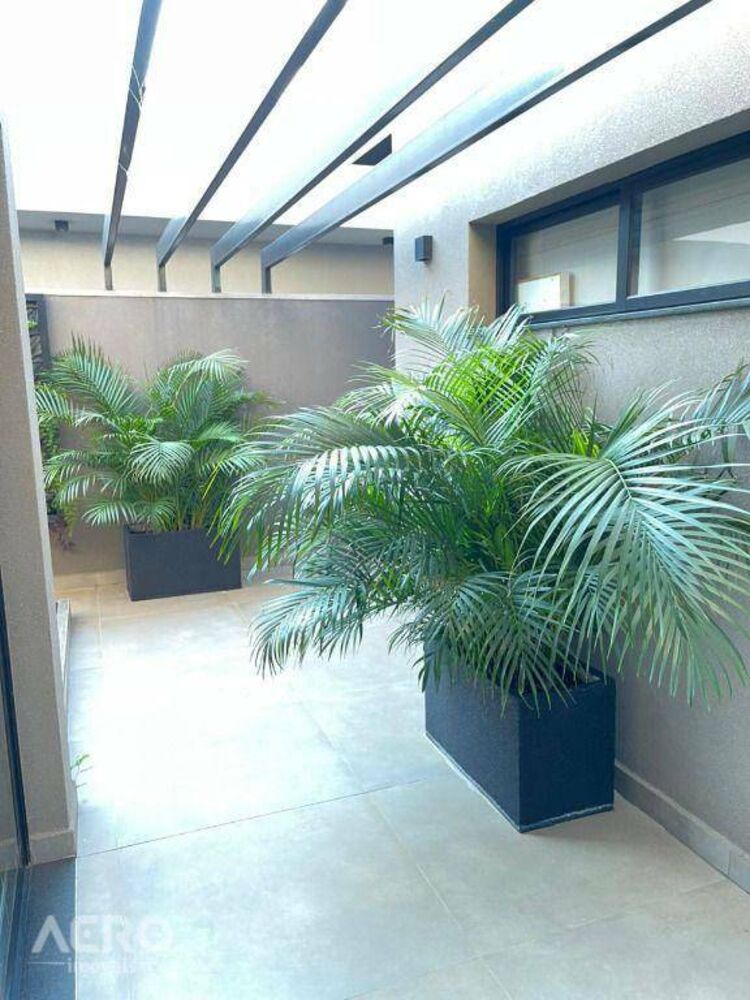 Casa de Condomínio, 5 quartos - Foto 3