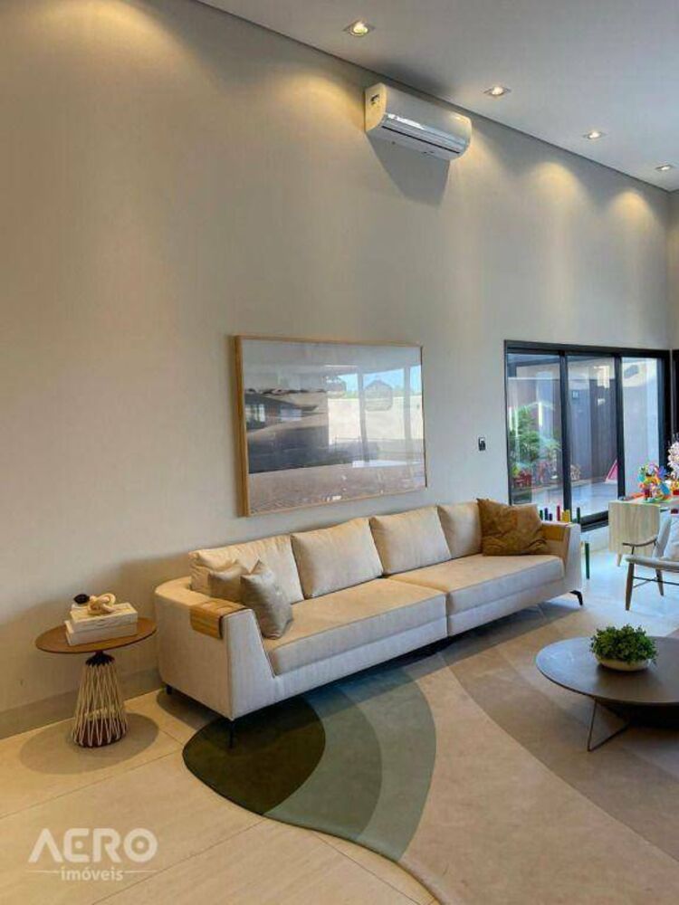 Casa de Condomínio, 5 quartos - Foto 33
