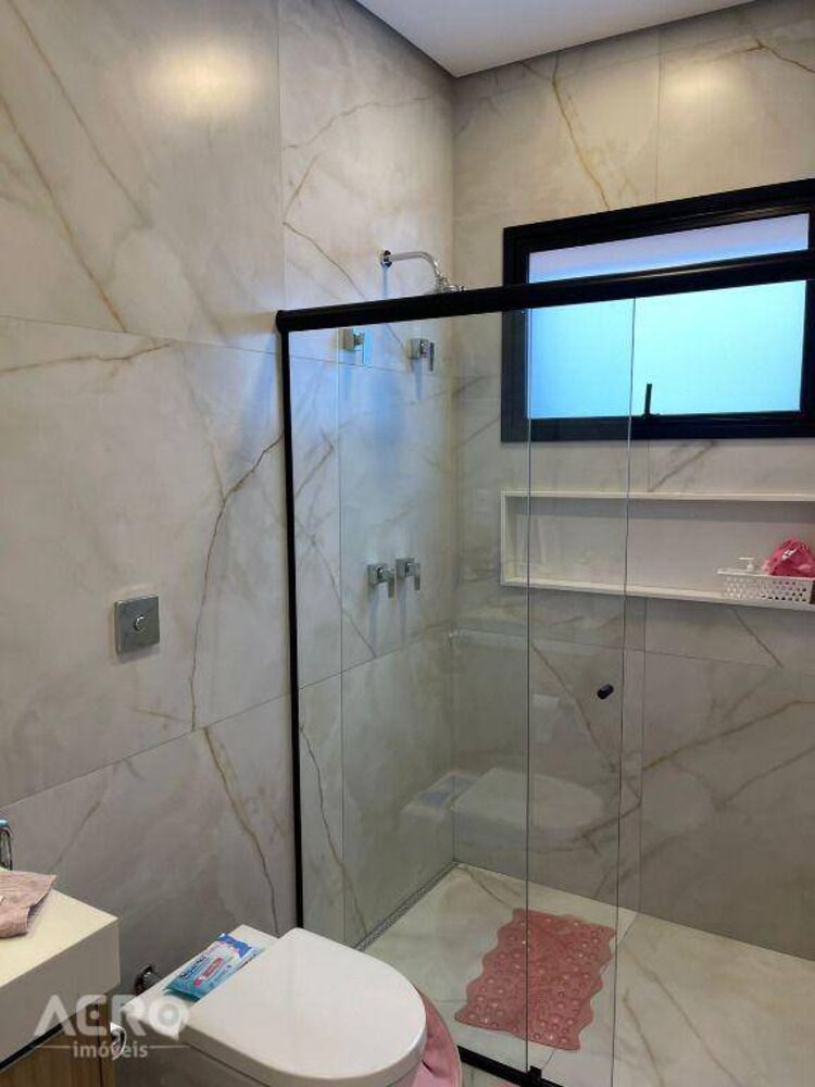 Casa de Condomínio, 5 quartos - Foto 10