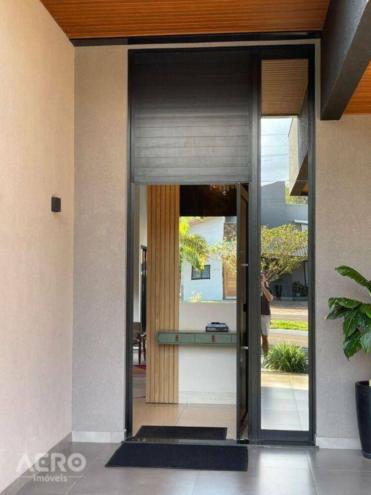 Casa de Condomínio, 5 quartos - Foto 40