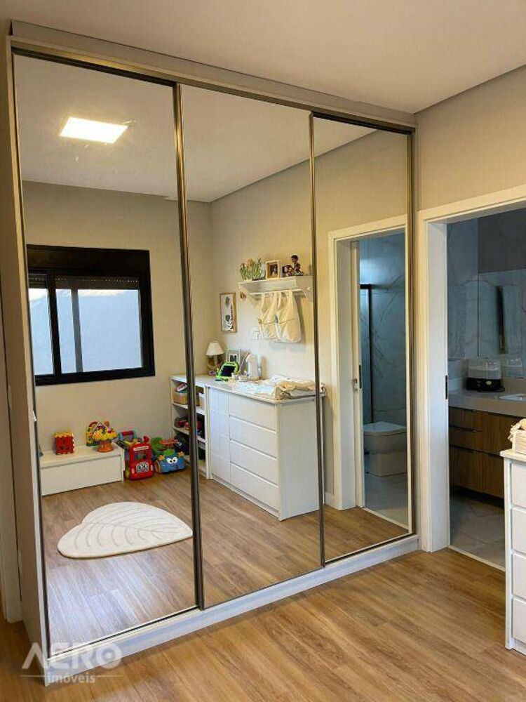 Casa de Condomínio, 5 quartos - Foto 15