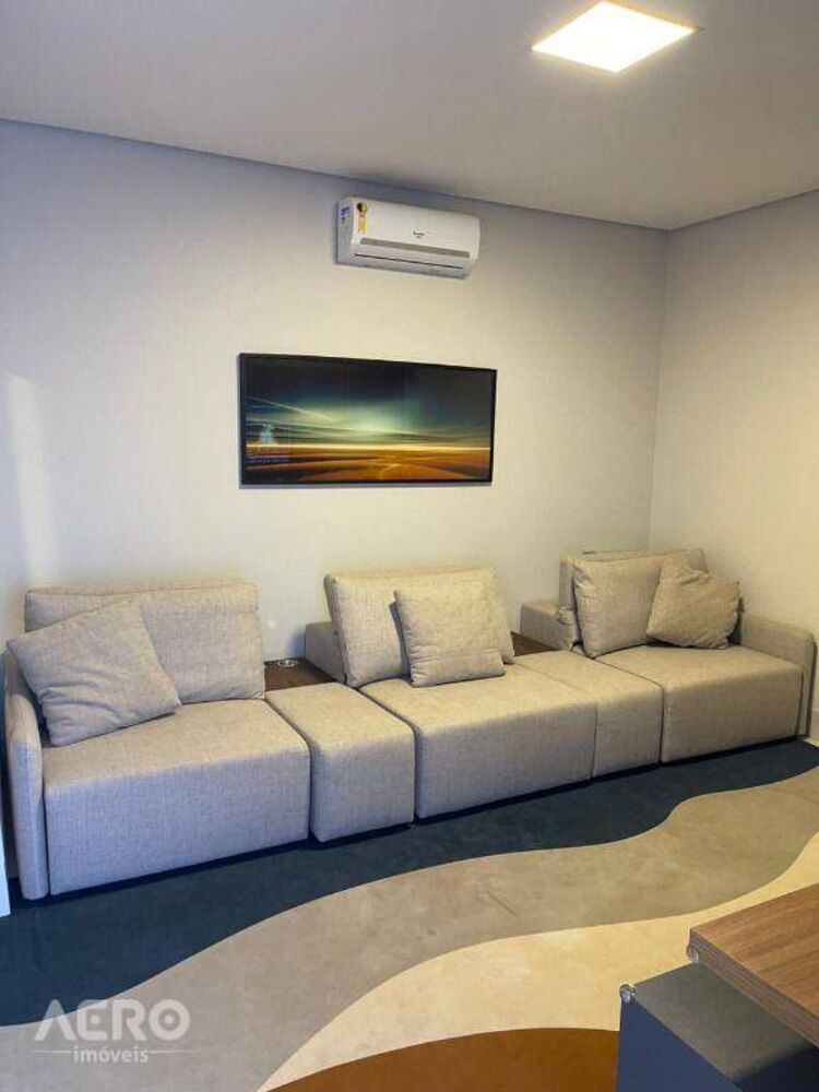 Casa de Condomínio, 5 quartos - Foto 5