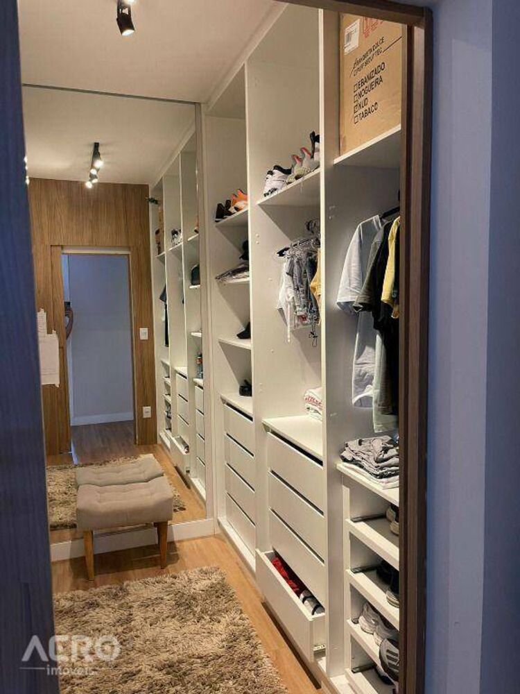 Casa de Condomínio, 5 quartos - Foto 17