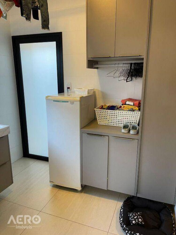 Casa de Condomínio, 5 quartos - Foto 25