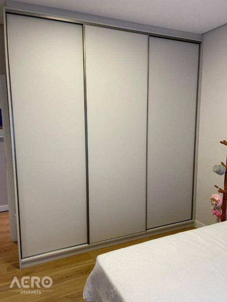 Casa de Condomínio, 5 quartos - Foto 9