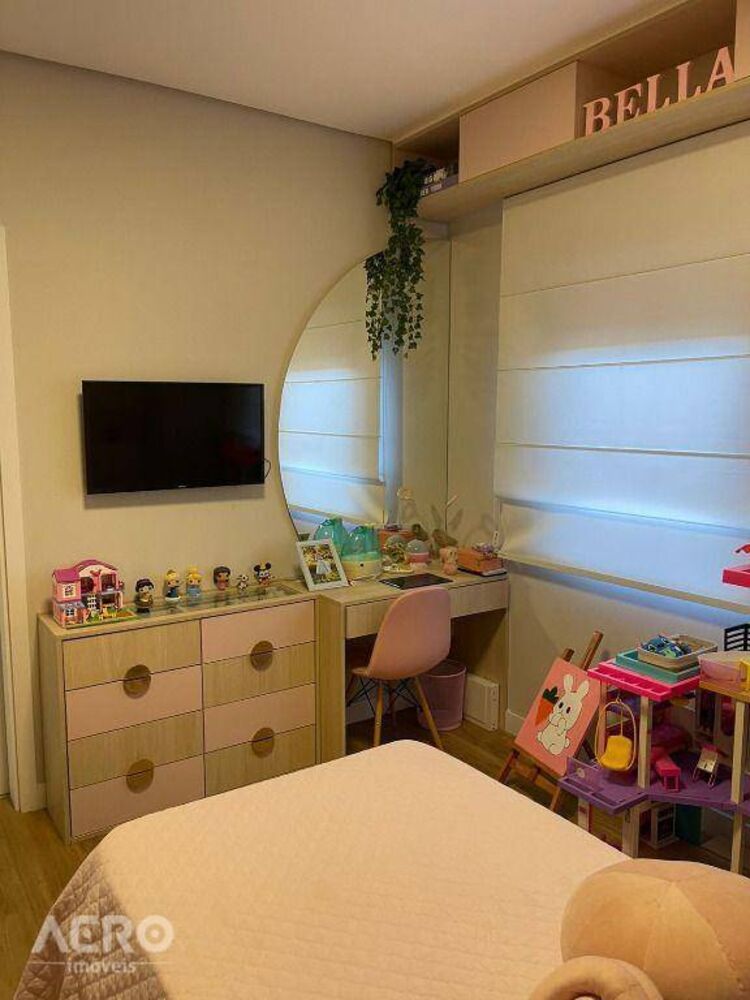 Casa de Condomínio, 5 quartos - Foto 11