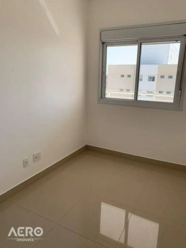 Apartamento, 3 quartos, 77 m² - Foto 6