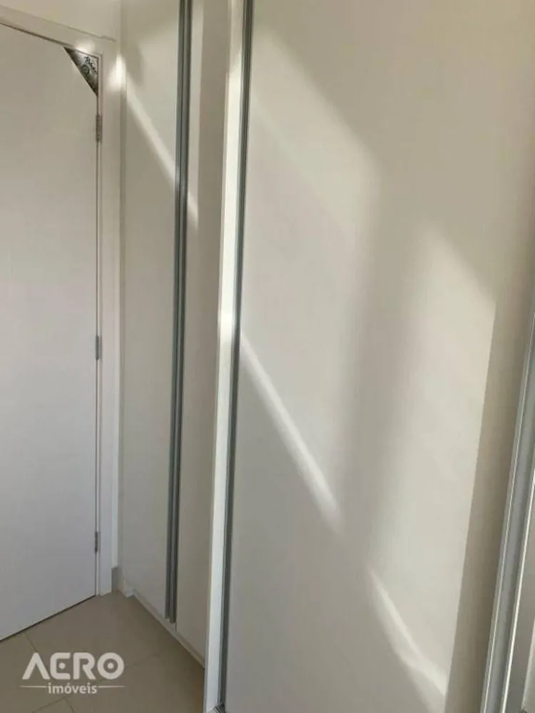 Apartamento, 3 quartos, 77 m² - Foto 1