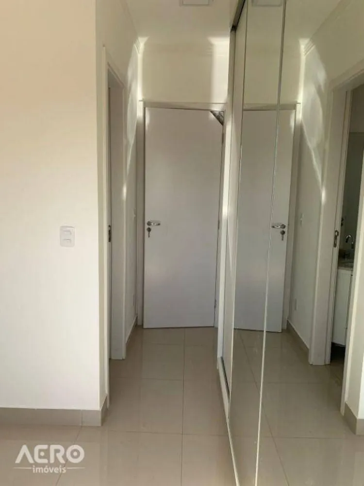 Apartamento, 3 quartos, 77 m² - Foto 7