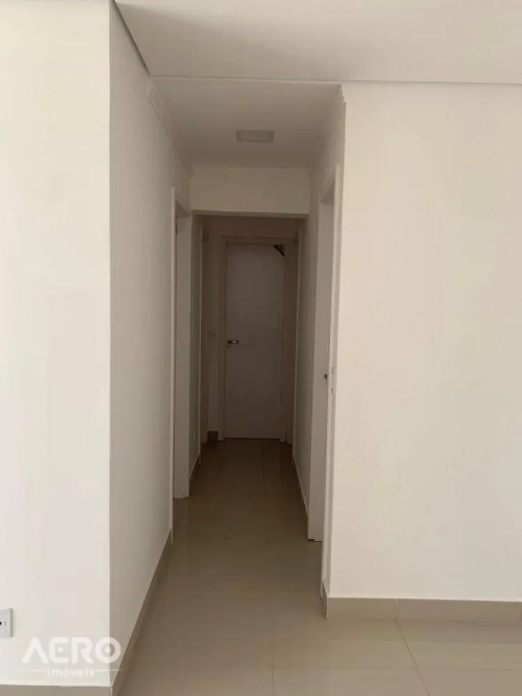 Apartamento, 3 quartos, 77 m² - Foto 6