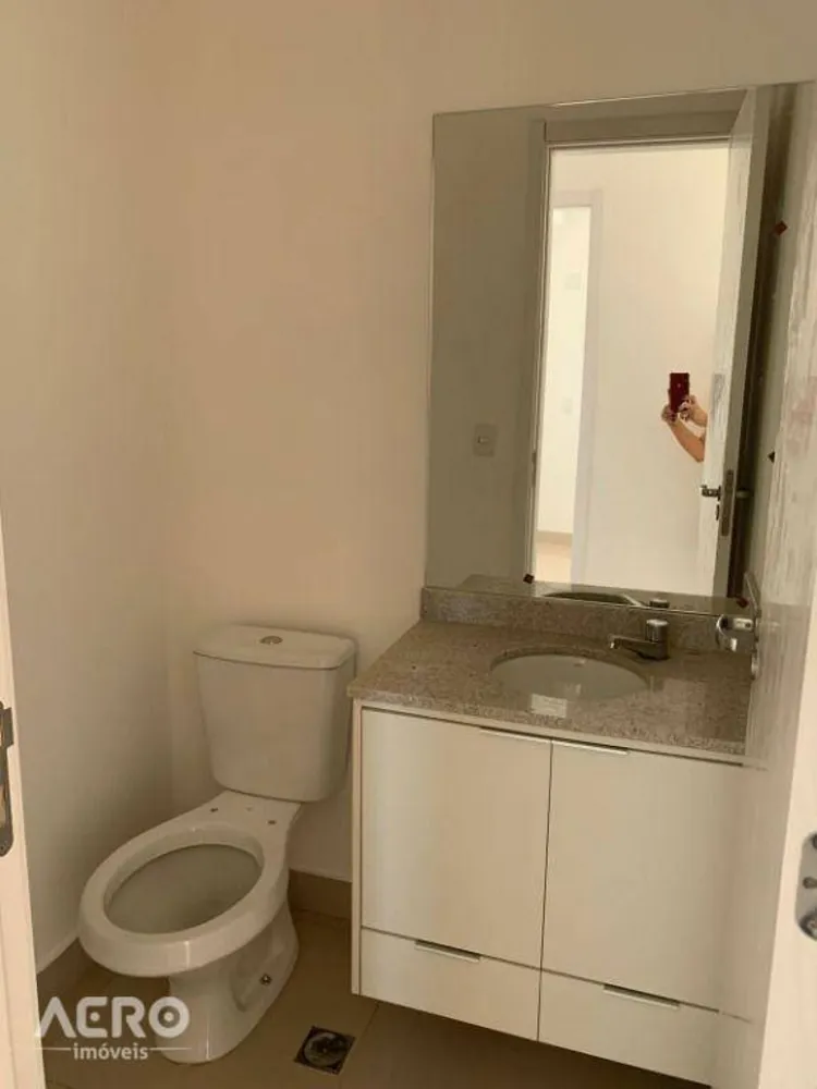 Apartamento, 3 quartos, 77 m² - Foto 8