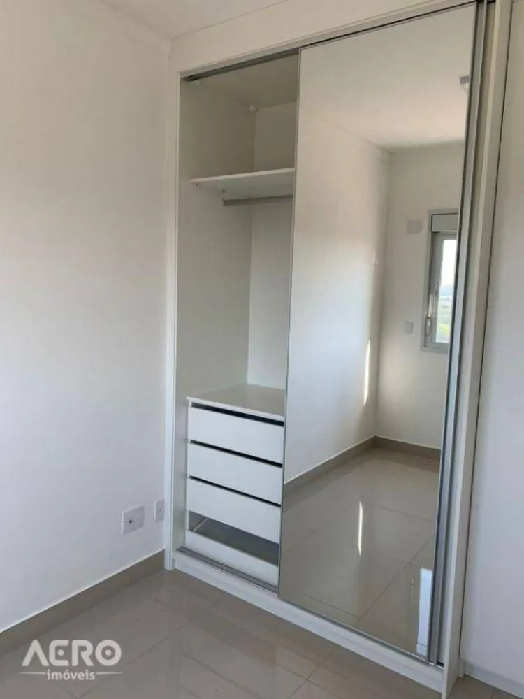 Apartamento, 3 quartos, 77 m² - Foto 3
